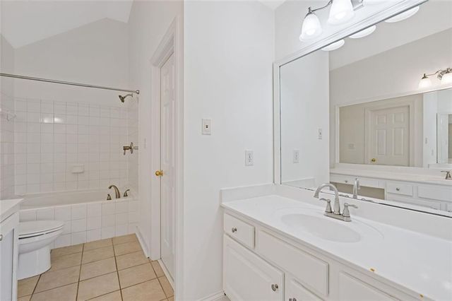 341 Irwin Street NE, Atlanta, GA 30312