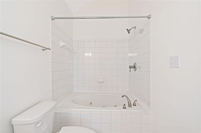 341 Irwin Street NE, Atlanta, GA 30312