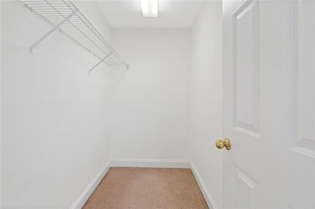 341 Irwin Street NE, Atlanta, GA 30312