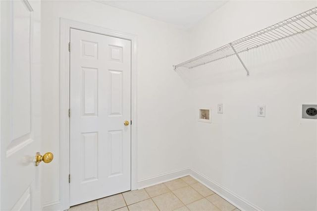 341 Irwin Street NE, Atlanta, GA 30312