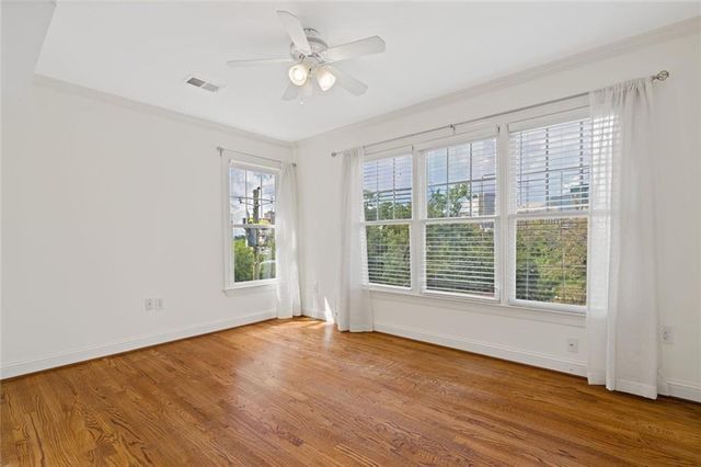 341 Irwin Street NE, Atlanta, GA 30312
