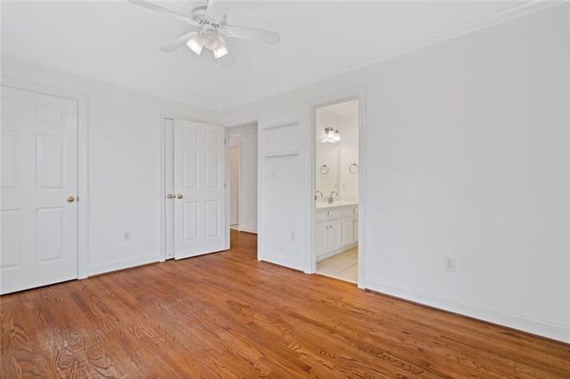 341 Irwin Street NE, Atlanta, GA 30312