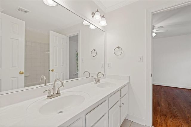 341 Irwin Street NE, Atlanta, GA 30312