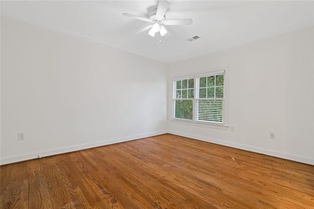 341 Irwin Street NE, Atlanta, GA 30312