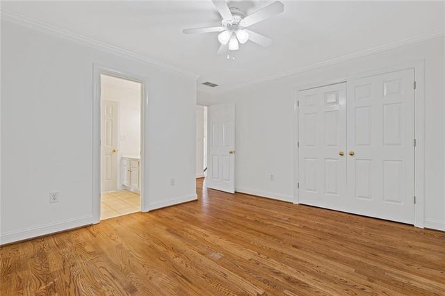 341 Irwin Street NE, Atlanta, GA 30312