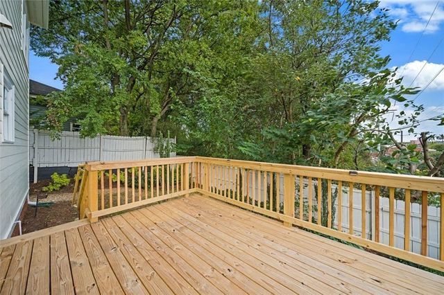 341 Irwin Street NE, Atlanta, GA 30312