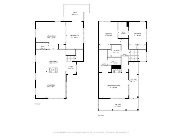341 Irwin Street NE, Atlanta, GA 30312