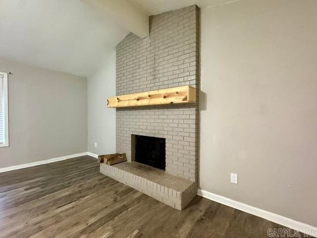 5404 Gene Street, Paragould, AR 72450
