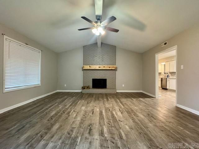 5404 Gene Street, Paragould, AR 72450