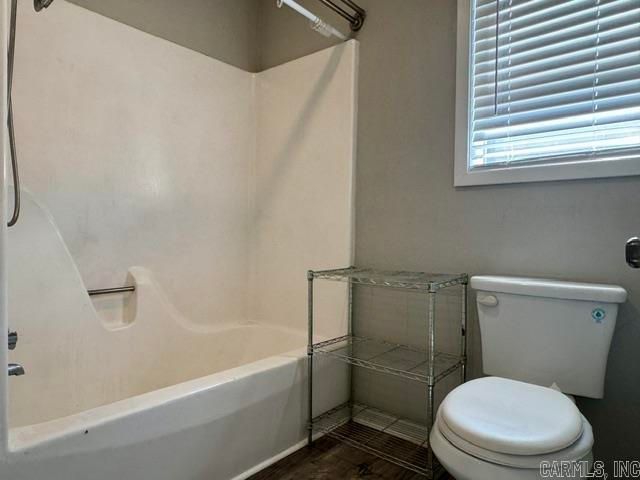 5404 Gene Street, Paragould, AR 72450