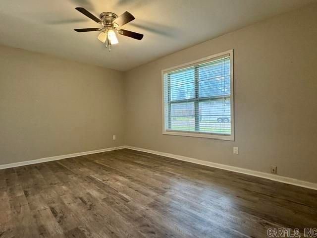 5404 Gene Street, Paragould, AR 72450