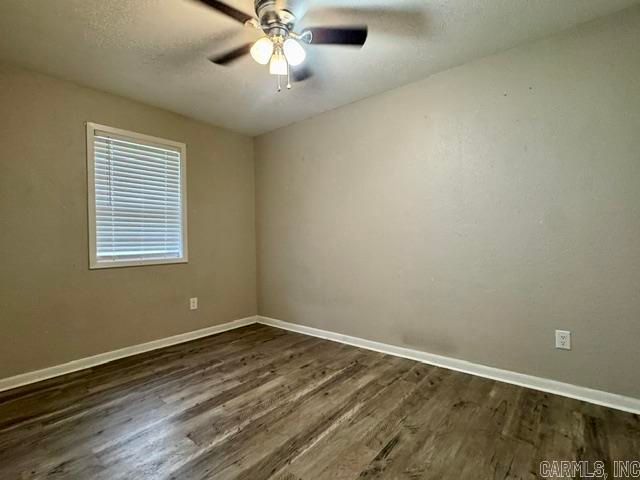 5404 Gene Street, Paragould, AR 72450