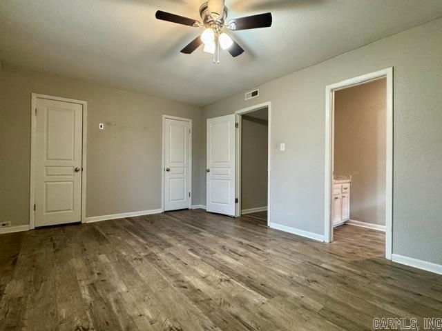 5404 Gene Street, Paragould, AR 72450