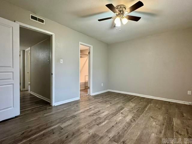 5404 Gene Street, Paragould, AR 72450