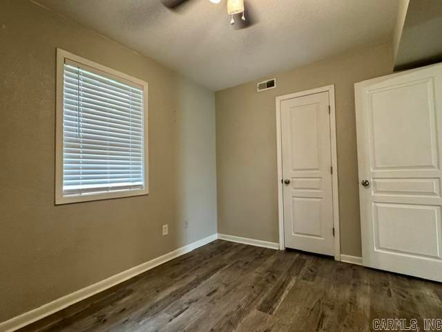 5404 Gene Street, Paragould, AR 72450