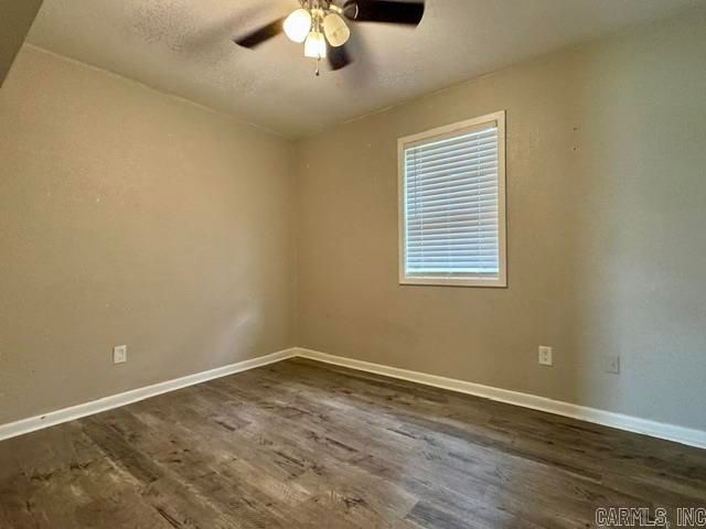 5404 Gene Street, Paragould, AR 72450