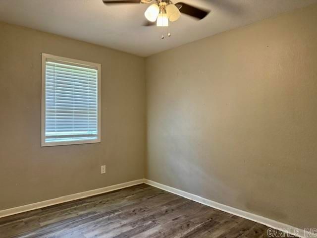 5404 Gene Street, Paragould, AR 72450