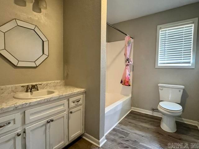 5404 Gene Street, Paragould, AR 72450