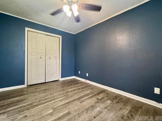 5404 Gene Street, Paragould, AR 72450