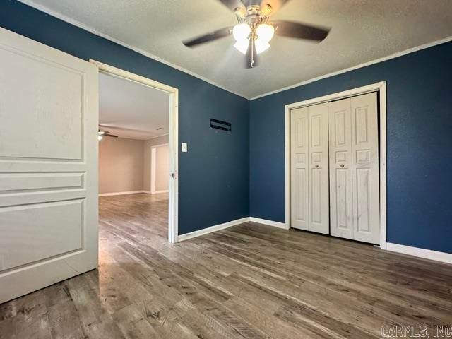5404 Gene Street, Paragould, AR 72450