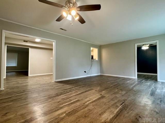 5404 Gene Street, Paragould, AR 72450