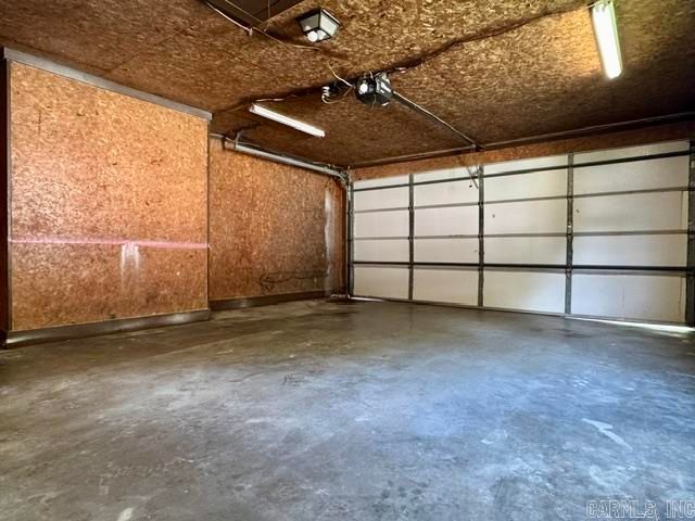 5404 Gene Street, Paragould, AR 72450
