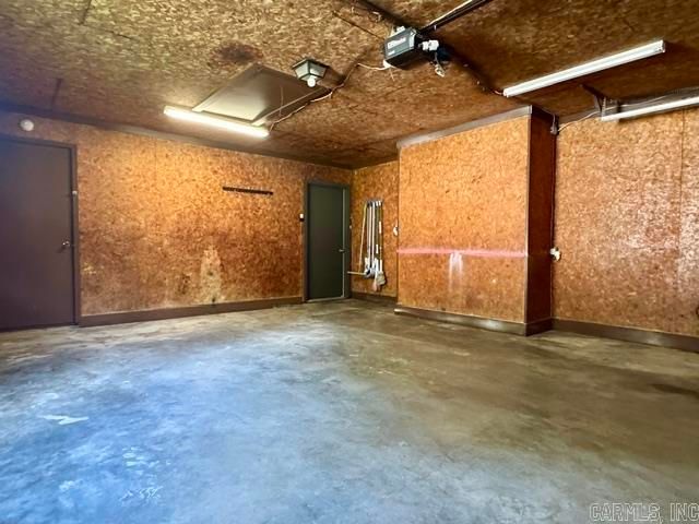 5404 Gene Street, Paragould, AR 72450