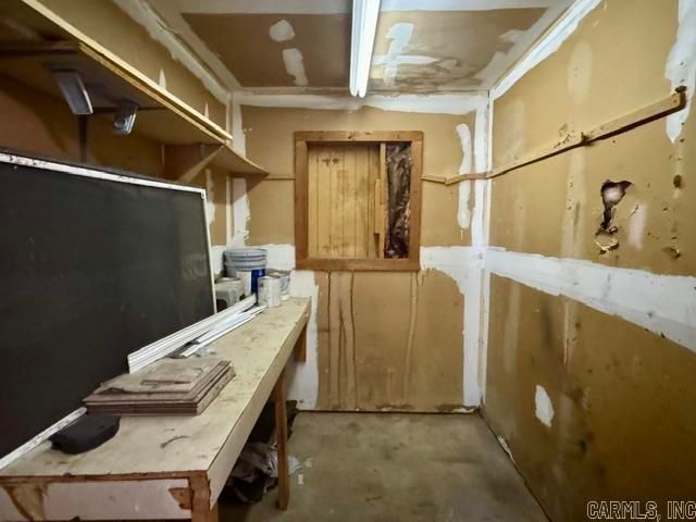 5404 Gene Street, Paragould, AR 72450