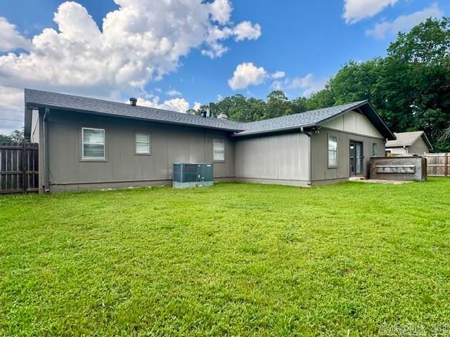 5404 Gene Street, Paragould, AR 72450