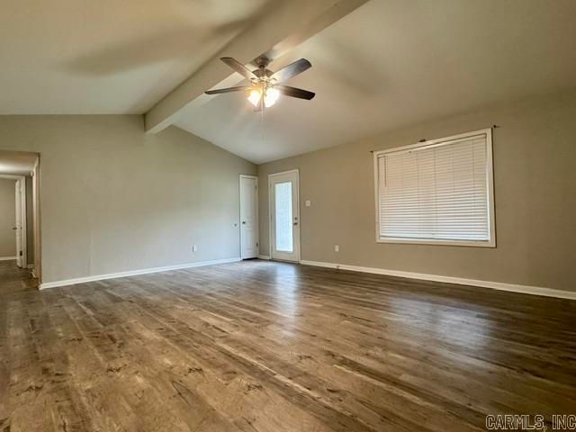 5404 Gene Street, Paragould, AR 72450