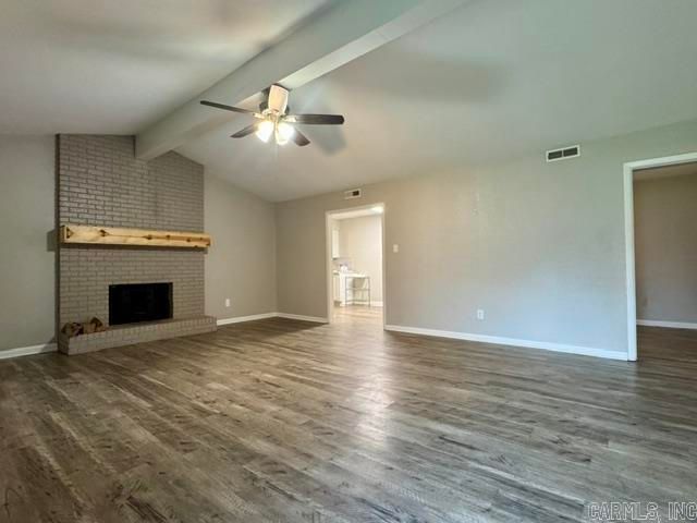 5404 Gene Street, Paragould, AR 72450