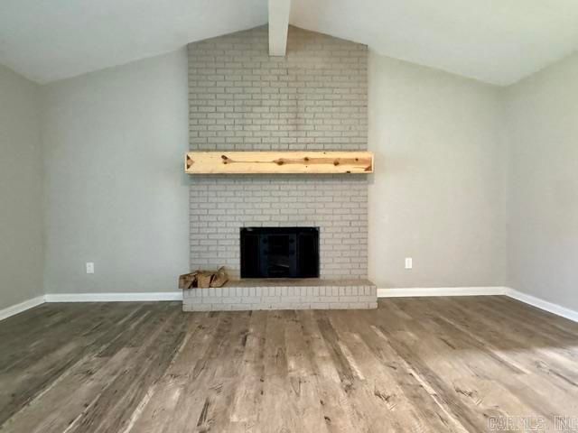 5404 Gene Street, Paragould, AR 72450