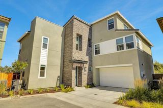 6123 Sandpiper Road, Dublin, CA 94568