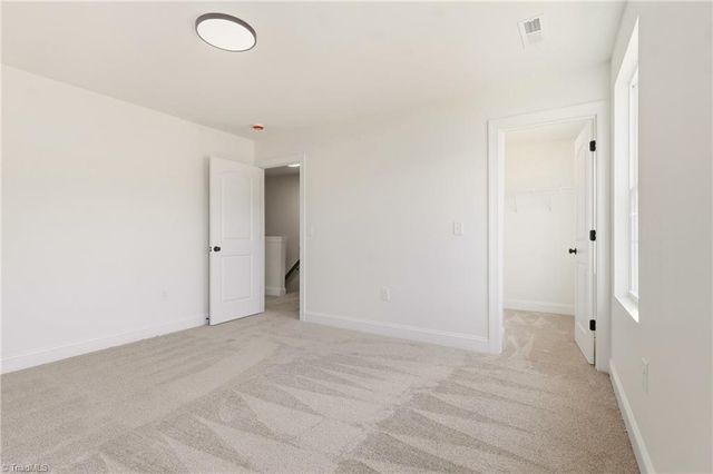 1655 Stone Hill Court, Winston-salem, NC 27105