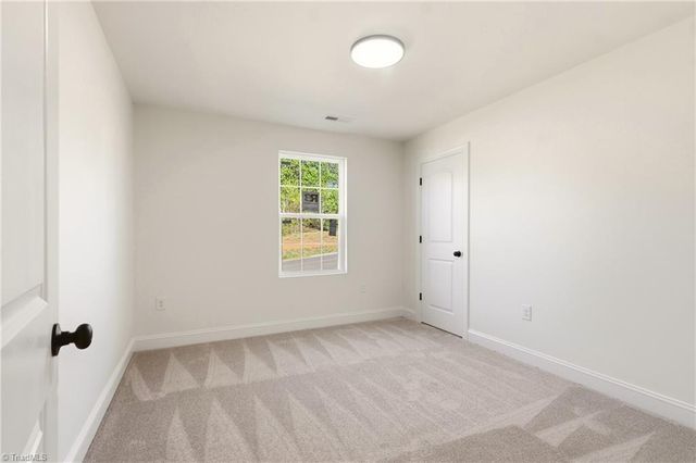 1655 Stone Hill Court, Winston-salem, NC 27105