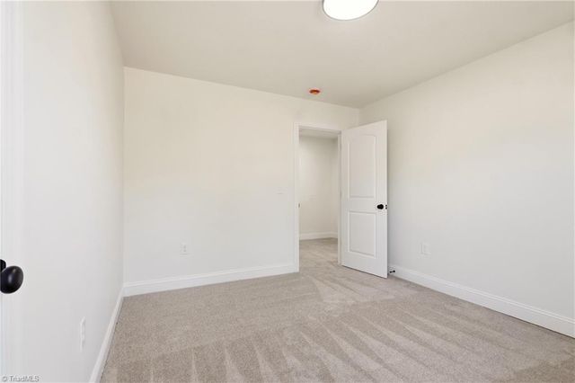 1655 Stone Hill Court, Winston-salem, NC 27105