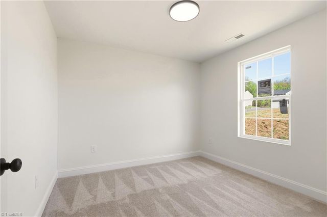 1655 Stone Hill Court, Winston-salem, NC 27105