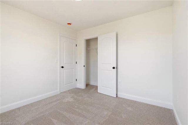 1655 Stone Hill Court, Winston-salem, NC 27105