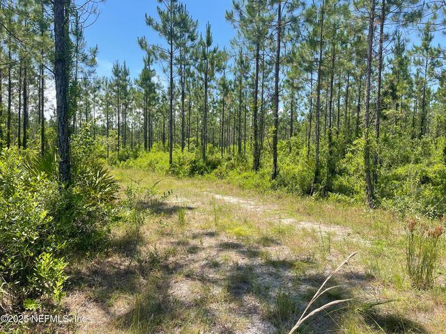 4370 RUNAWAY COVE Road, Hilliard, FL 32046