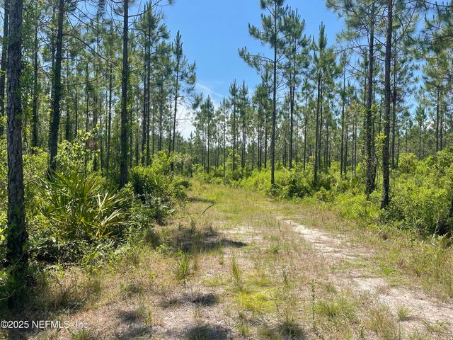 4370 RUNAWAY COVE Road, Hilliard, FL 32046