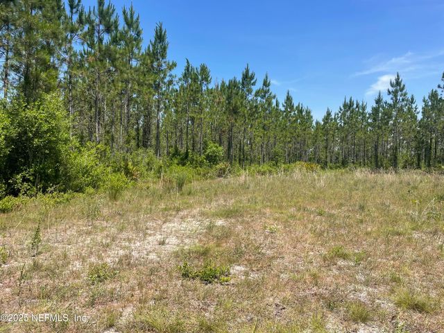 4370 RUNAWAY COVE Road, Hilliard, FL 32046