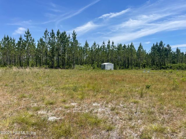 4370 RUNAWAY COVE Road, Hilliard, FL 32046