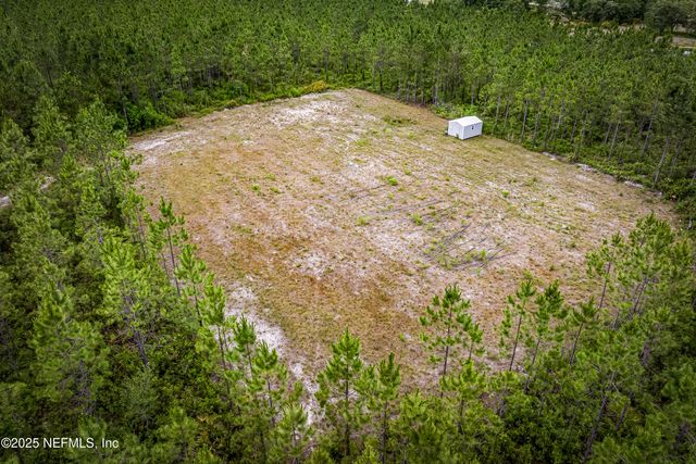 4370 RUNAWAY COVE Road, Hilliard, FL 32046