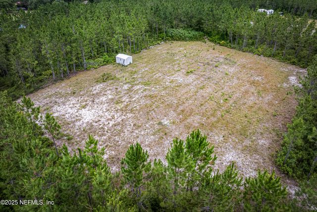 4370 RUNAWAY COVE Road, Hilliard, FL 32046