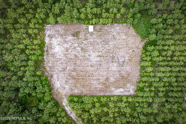 4370 RUNAWAY COVE Road, Hilliard, FL 32046