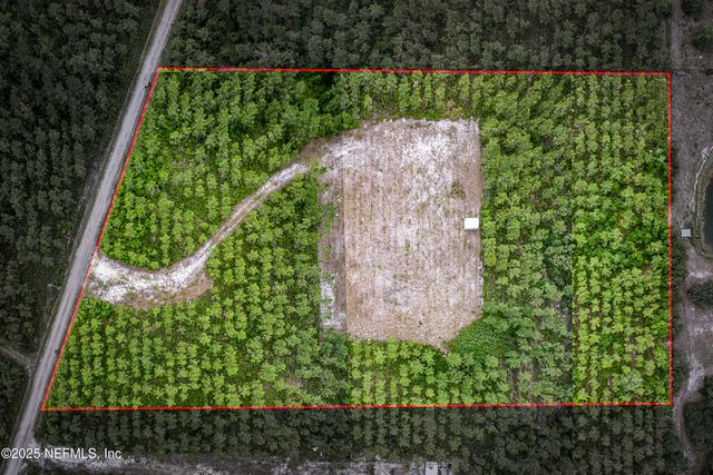 4370 RUNAWAY COVE Road, Hilliard, FL 32046