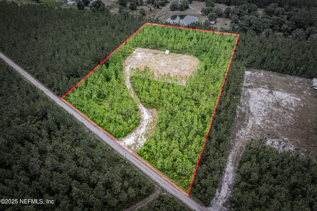 4370 RUNAWAY COVE Road, Hilliard, FL 32046