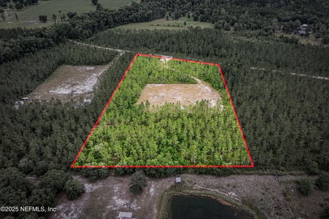 4370 RUNAWAY COVE Road, Hilliard, FL 32046
