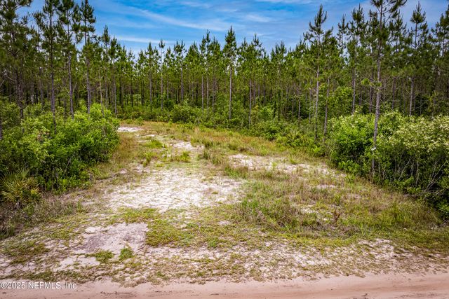 4370 RUNAWAY COVE Road, Hilliard, FL 32046