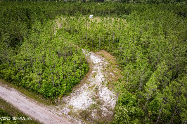 4370 RUNAWAY COVE Road, Hilliard, FL 32046